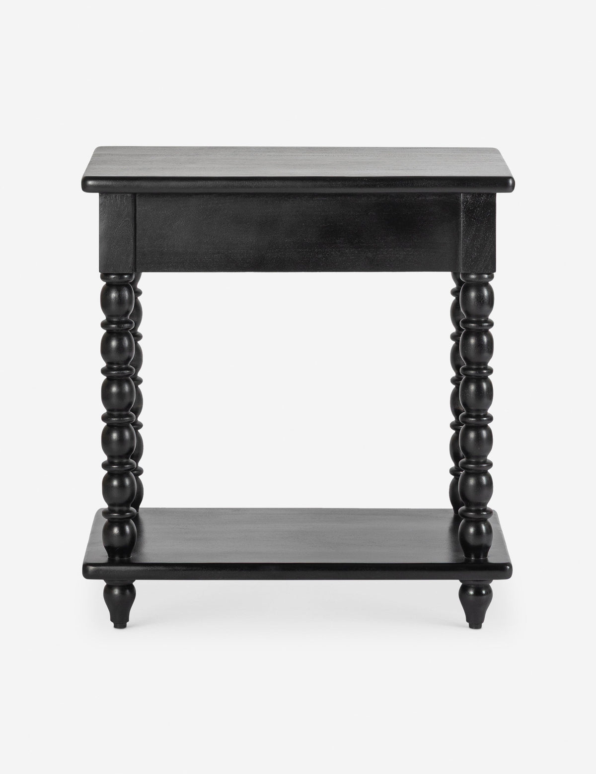 Foxton Nightstand
