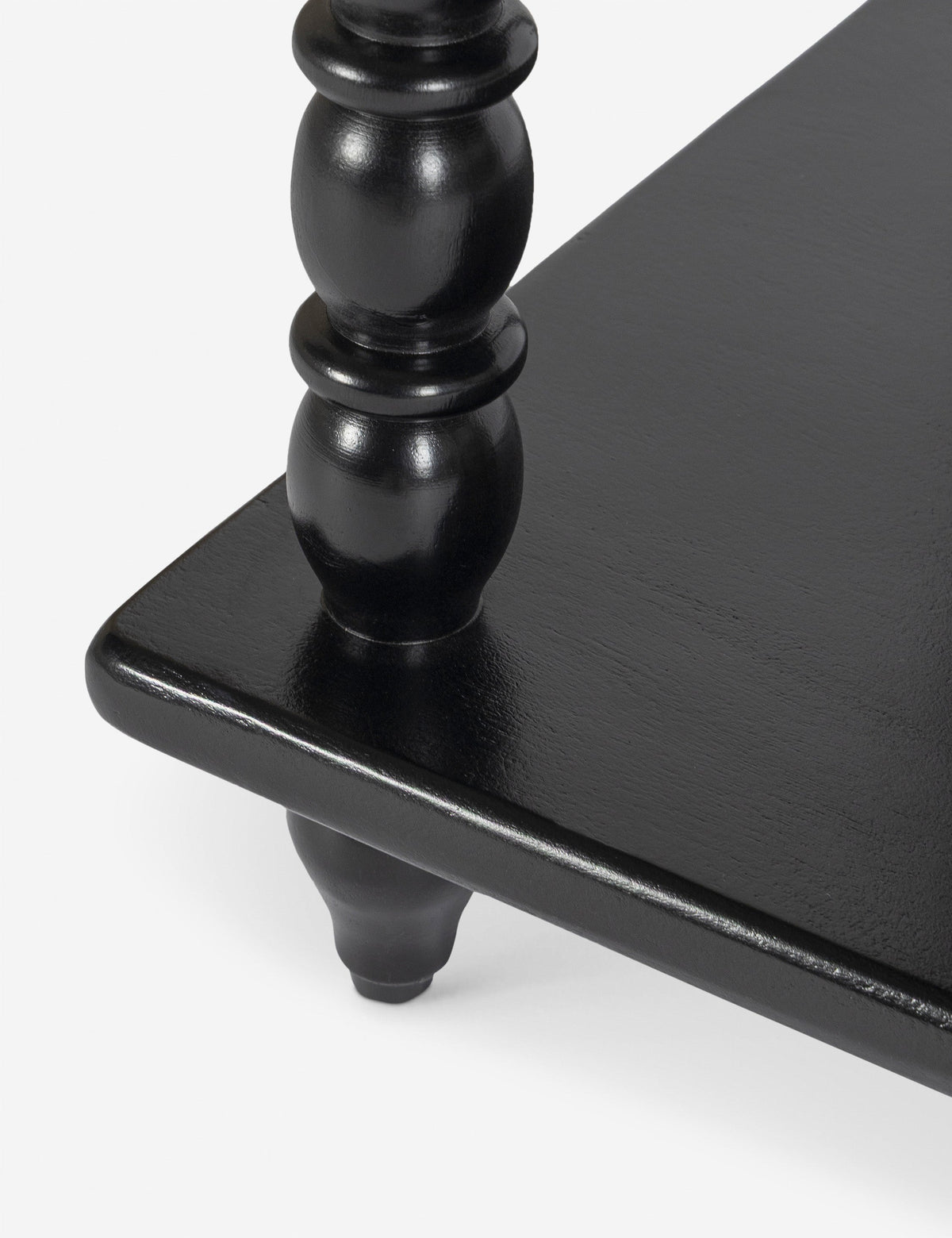 Foxton Nightstand
