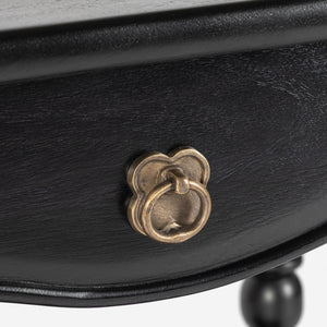 Foxton Nightstand