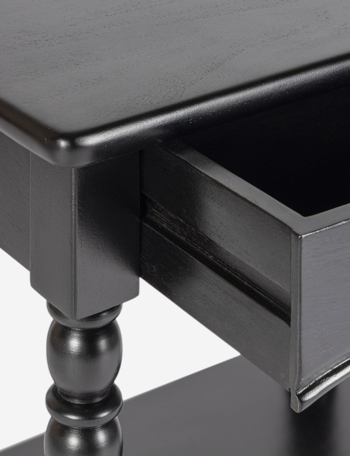 Foxton Nightstand