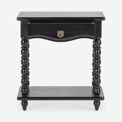 Foxton Nightstand