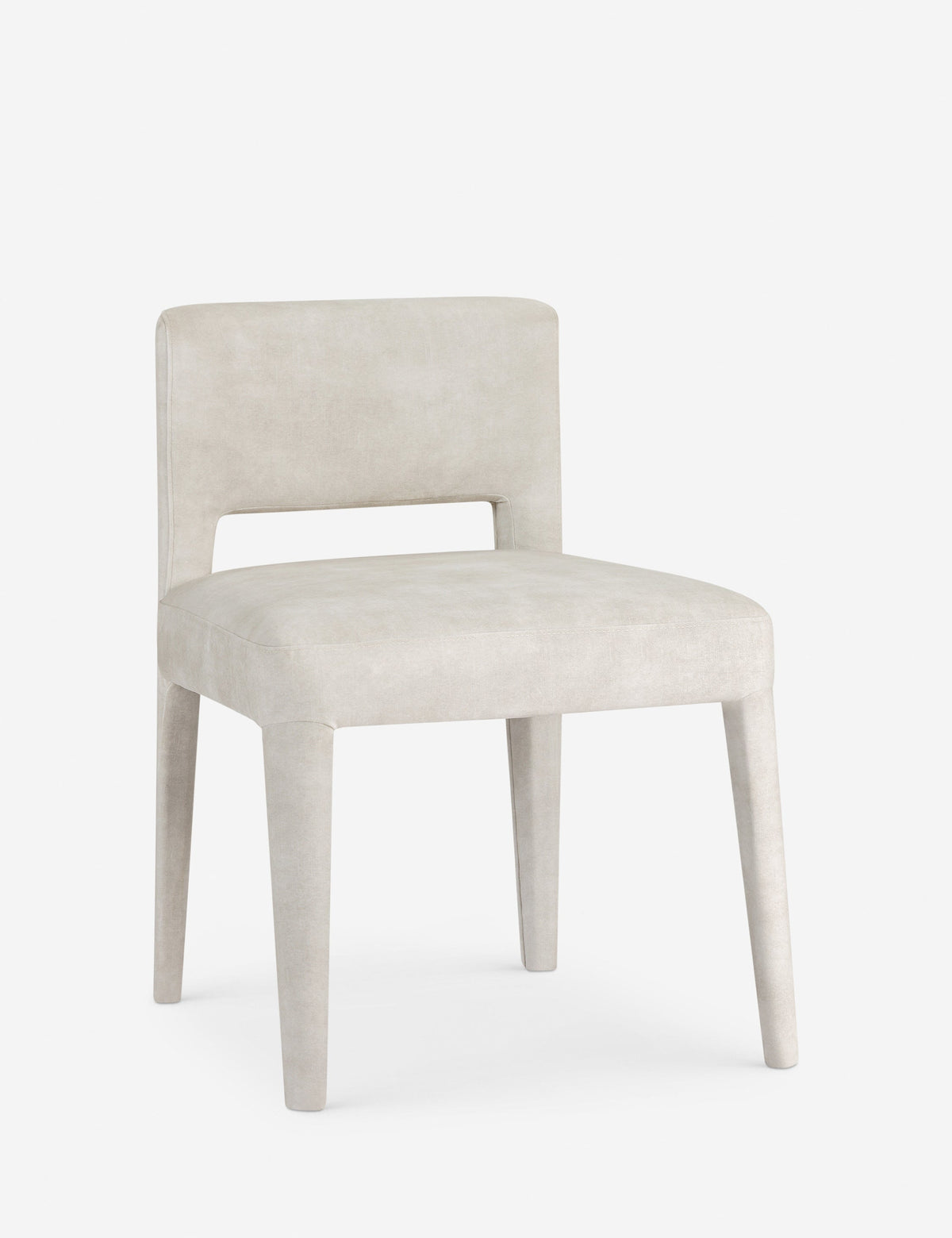 Velez Dining Chair