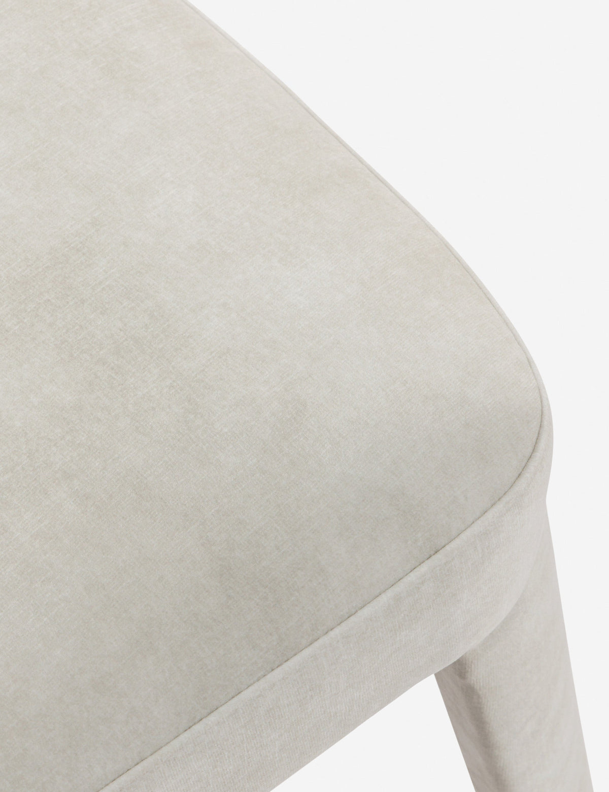 Velez Dining Chair