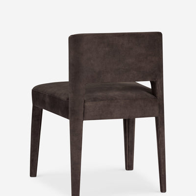 Velez Dining Chair