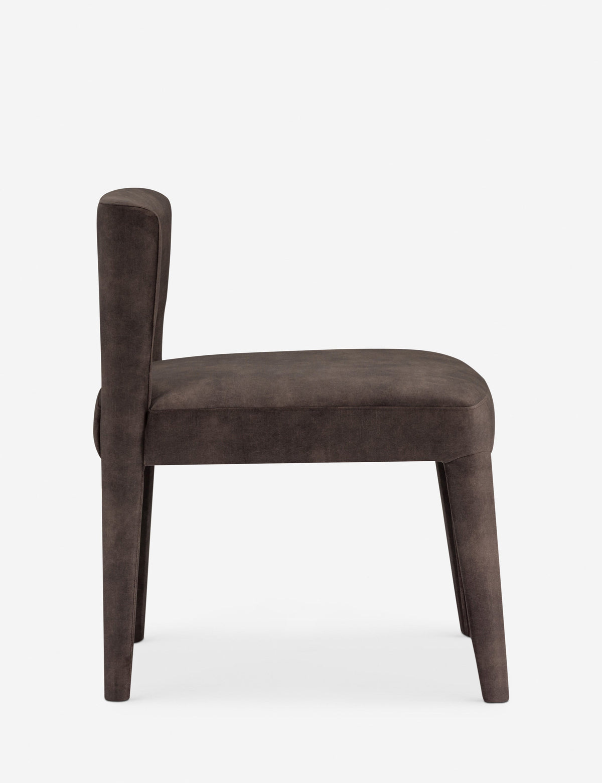 Velez Dining Chair