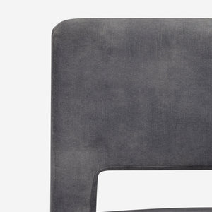 Velez Dining Chair