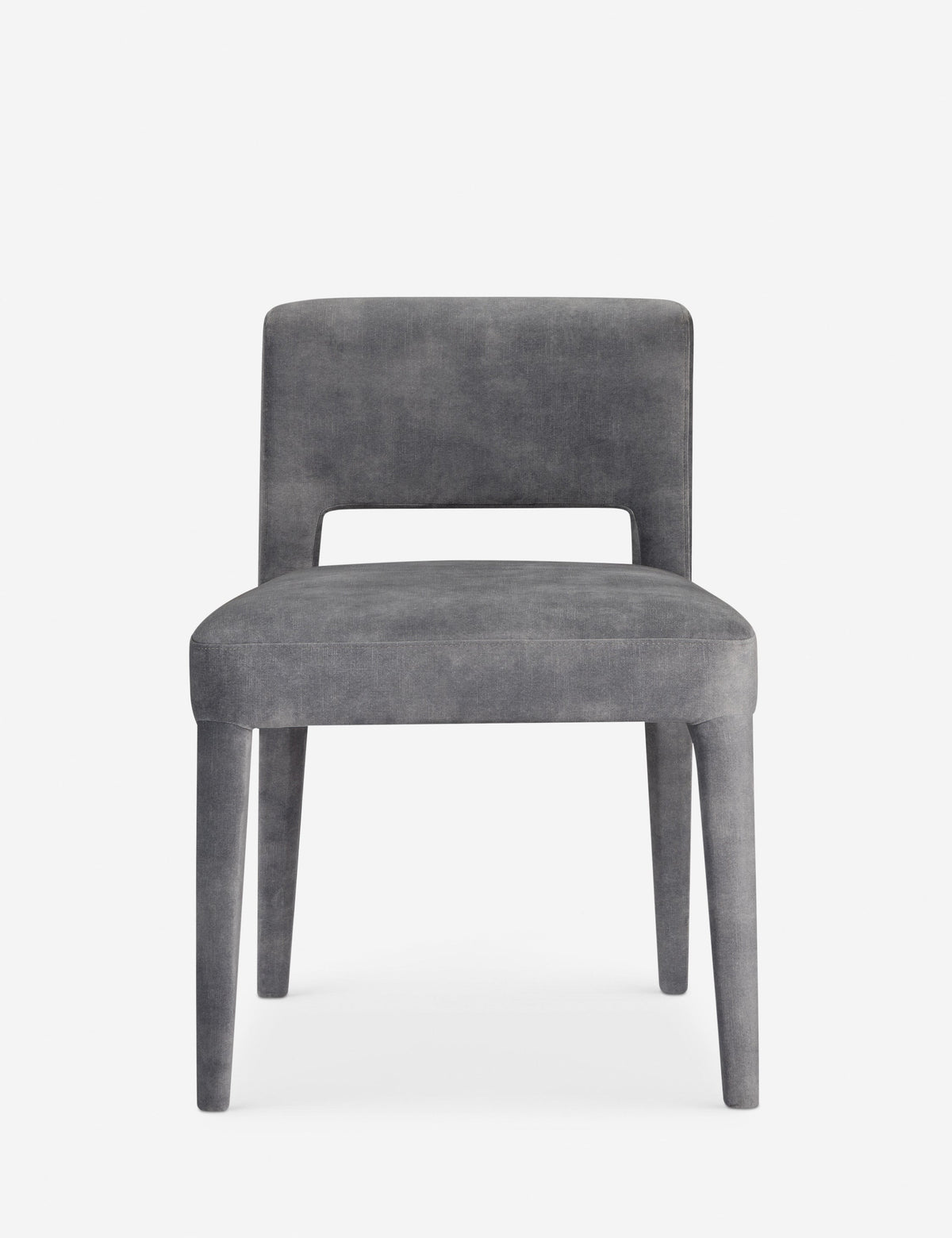 Velez Dining Chair