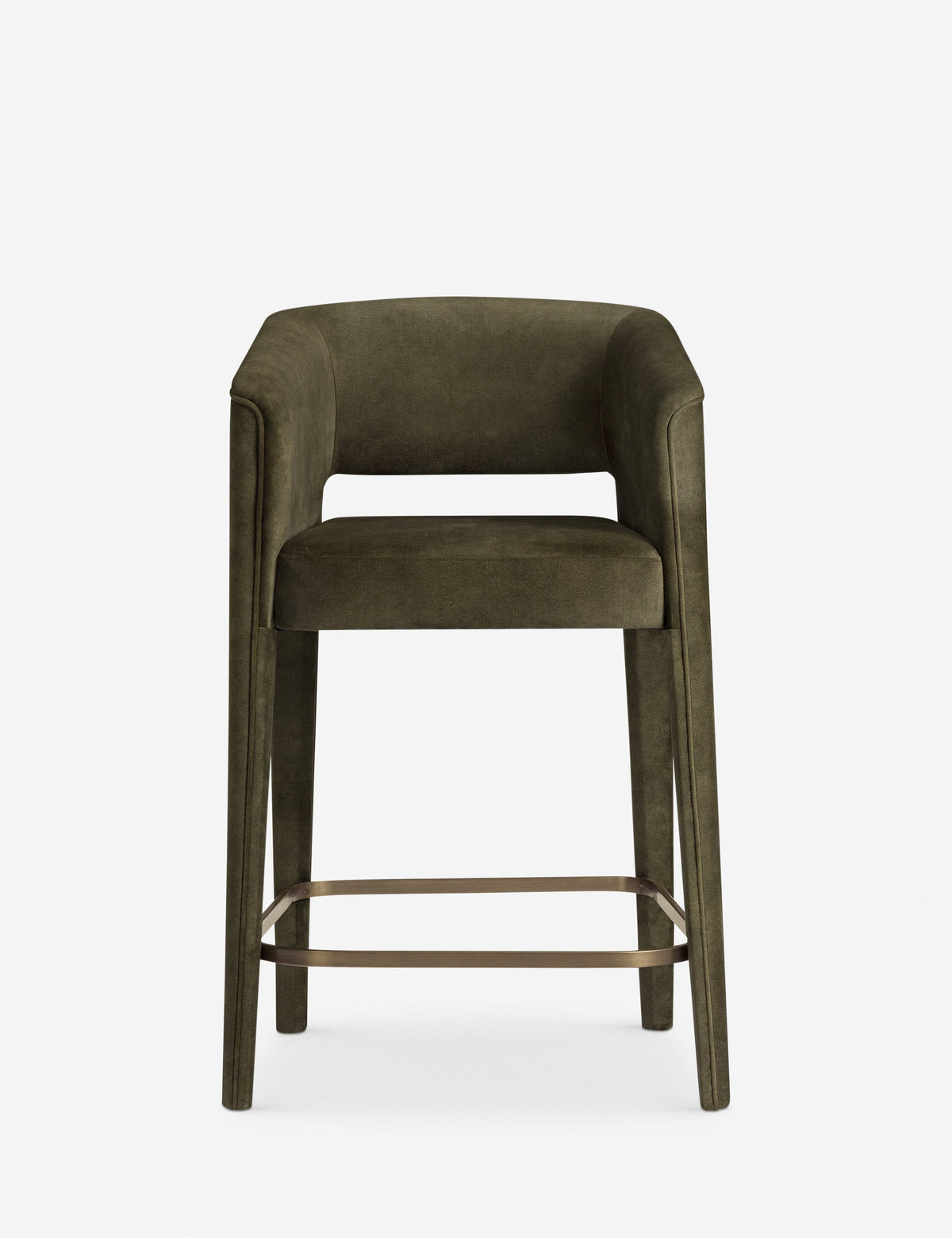 Velez Counter Stool