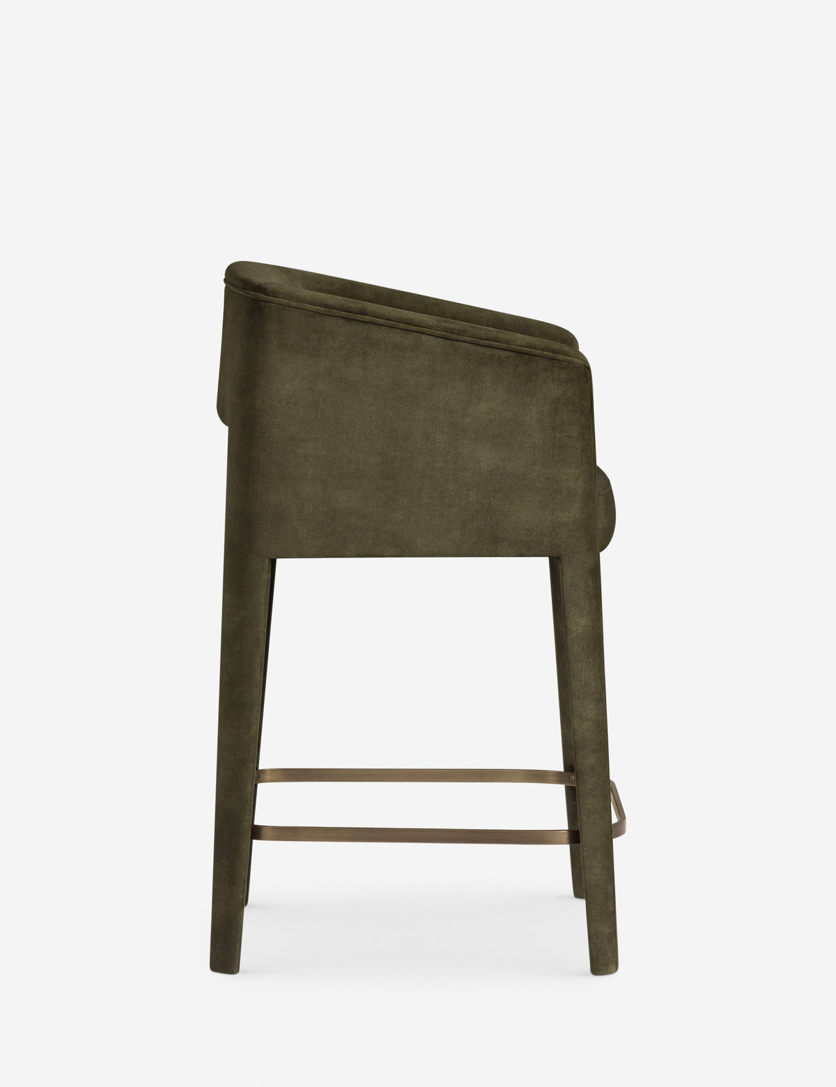 Velez Counter Stool