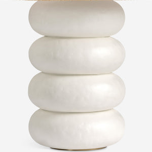 Linus Table Lamp