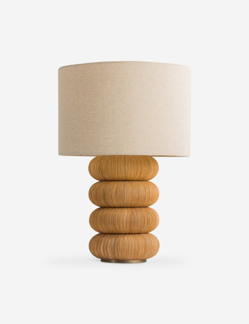 Rattan