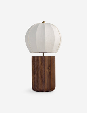 Walnut