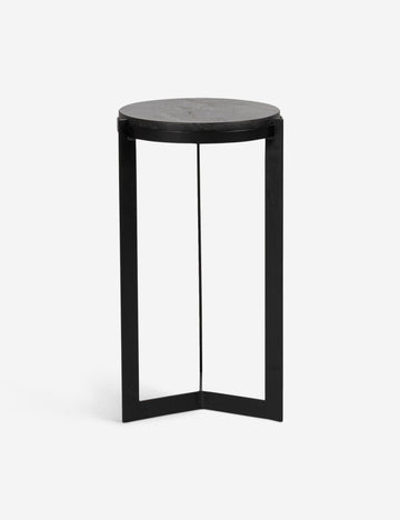 Black Marble