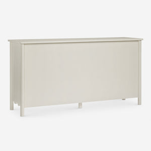 Millie Dresser