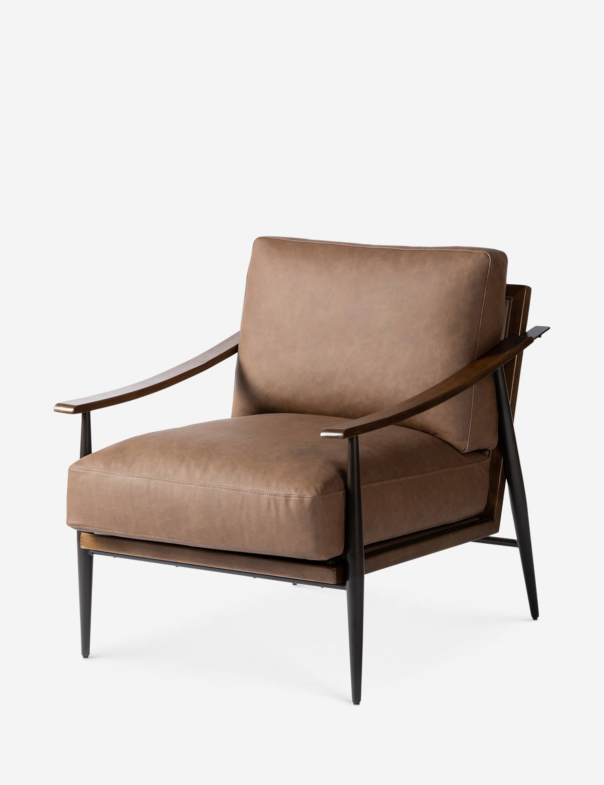Cedric Accent Chair