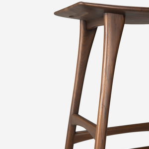 Anona Bar and Counter Stool
