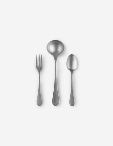 Stainless Steel
