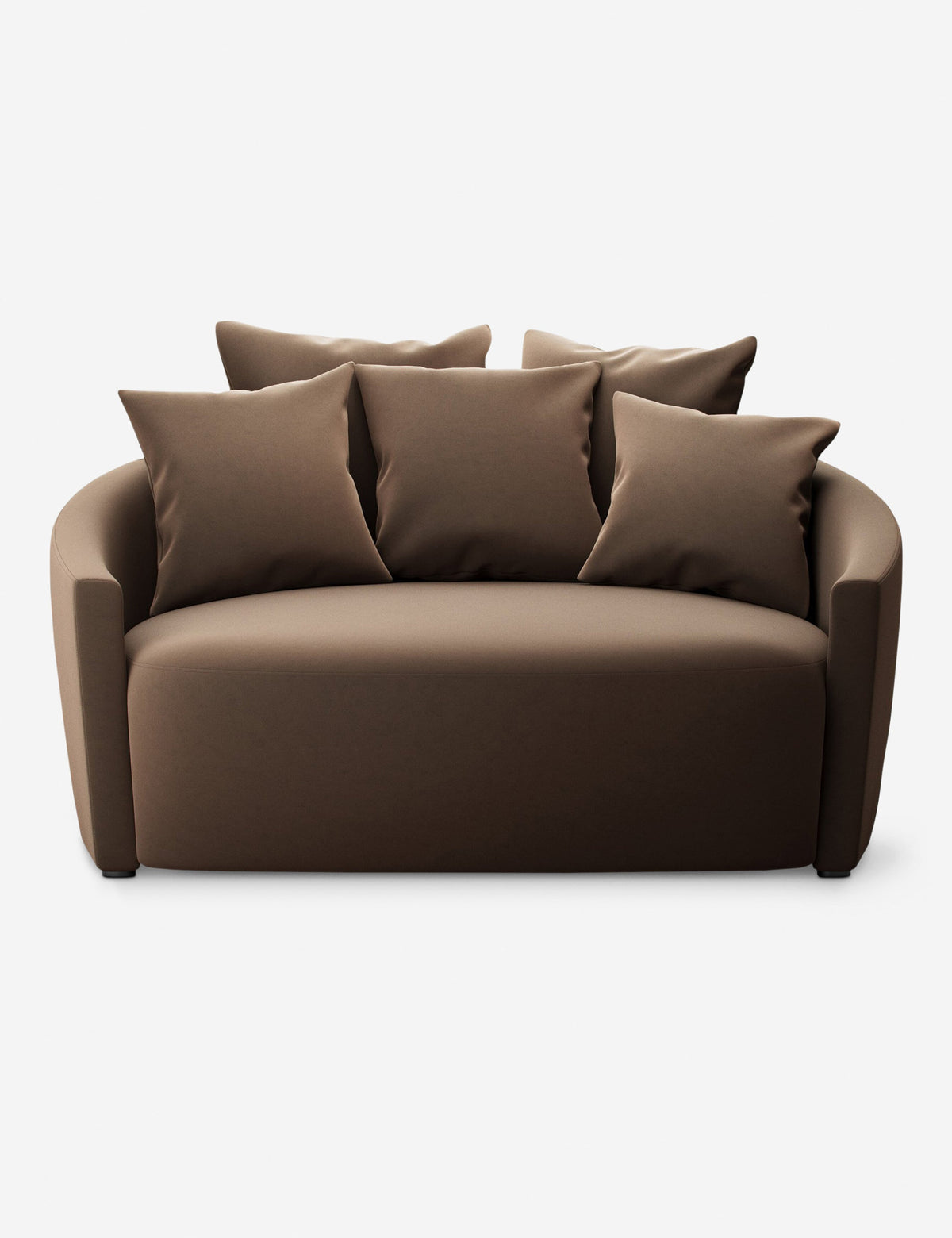 Kaila Media Lounger