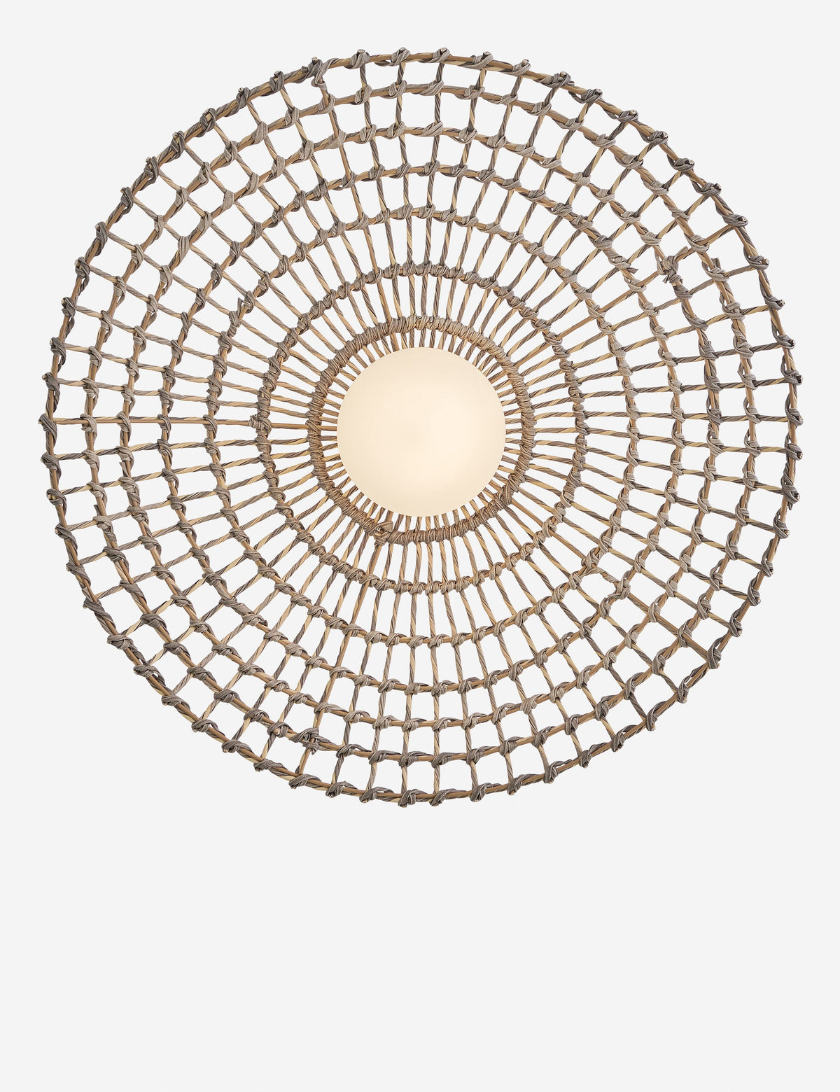 Dejana Outdoor Pendant Light