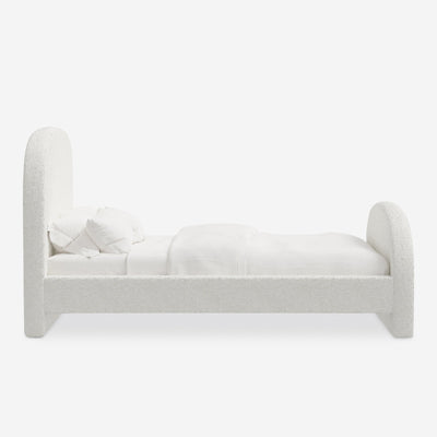 Bescond Platform Bed