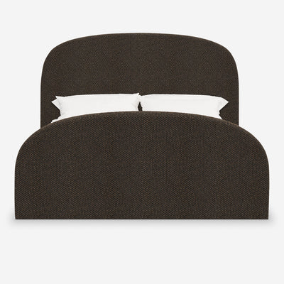 Bescond Platform Bed