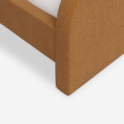 Bescond Platform Bed