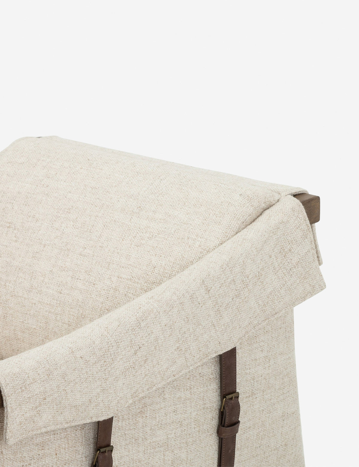 Whittier Accent Chair