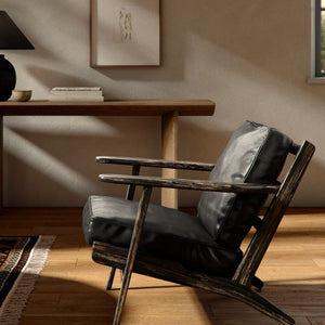 Austin Accent Chair