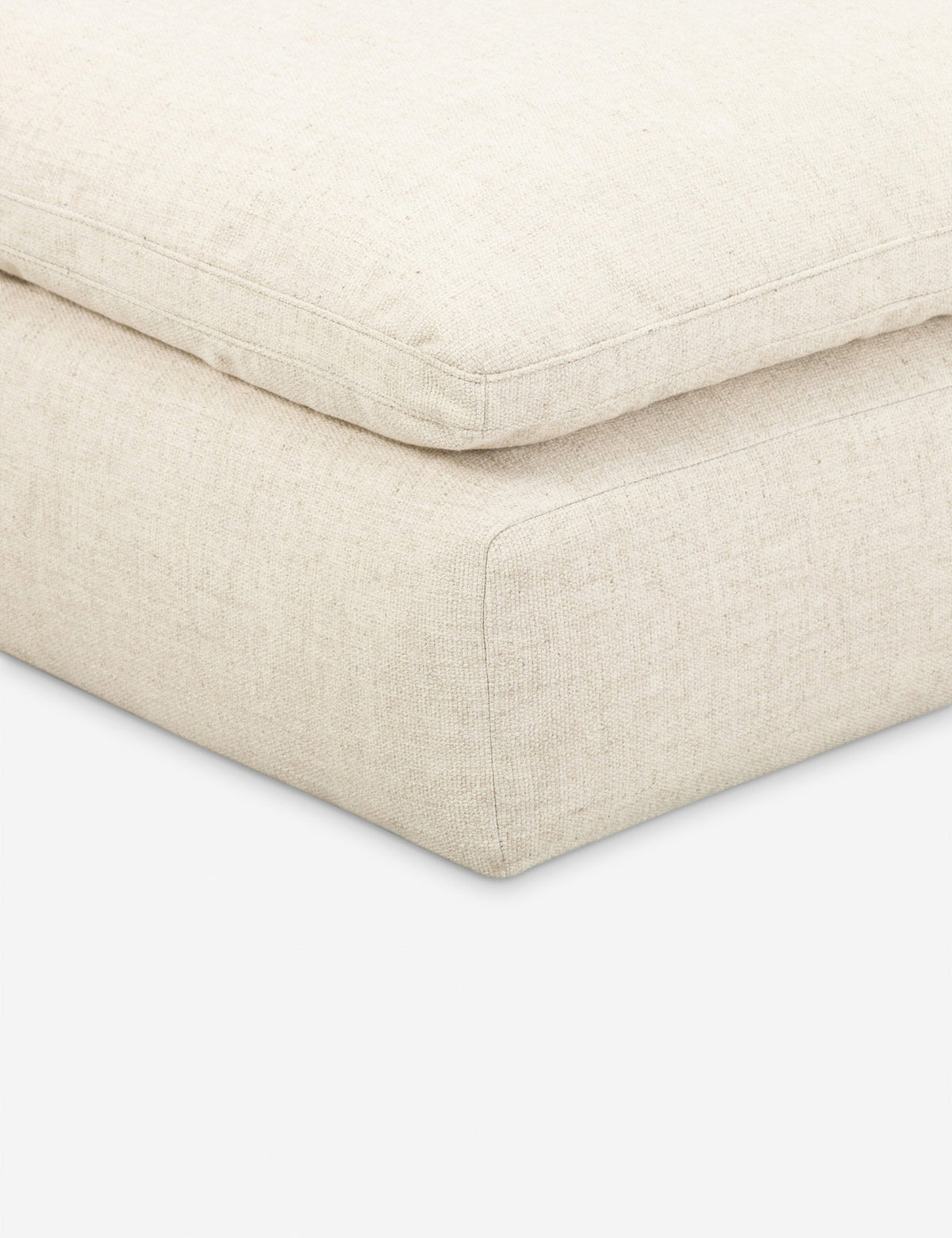 Rita Sectional Sofa
