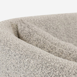 Ren Swivel Chair