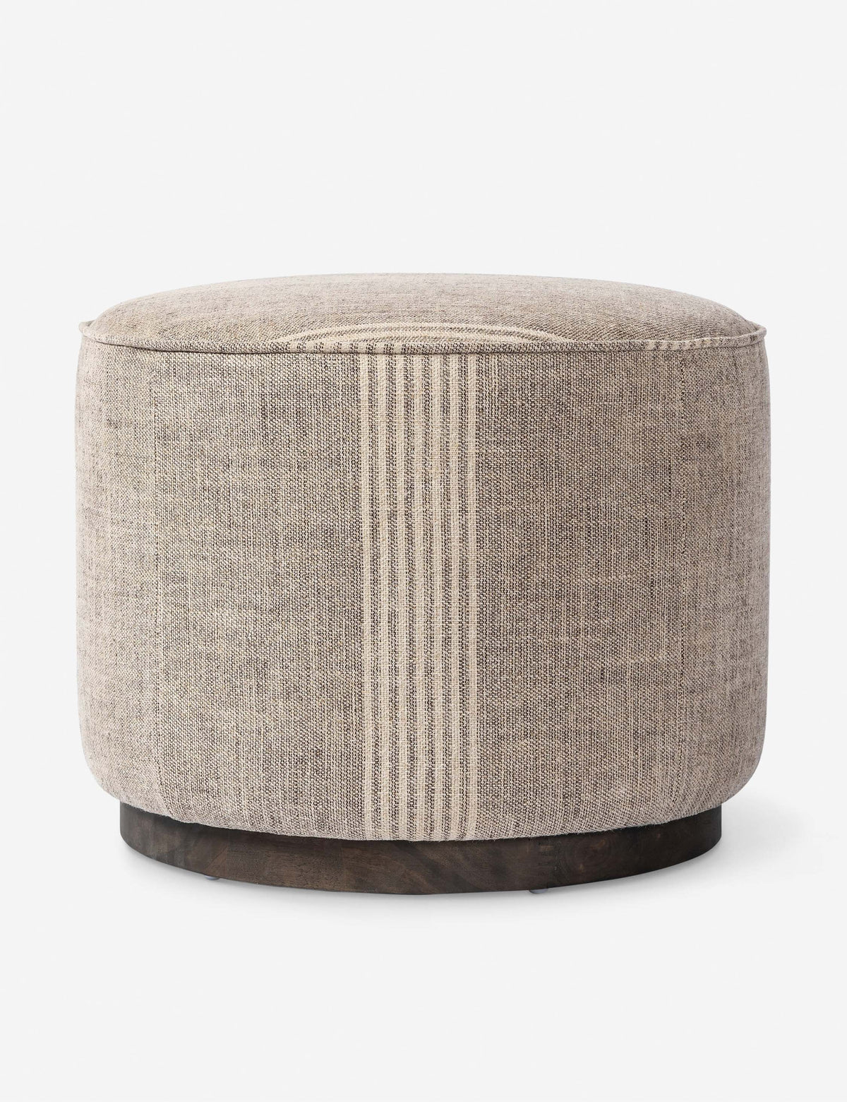 Aldora Stool