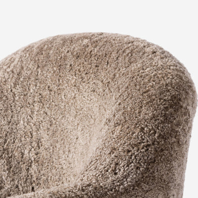 Margie Swivel Chair