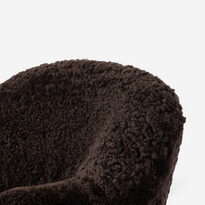 Margie Swivel Chair