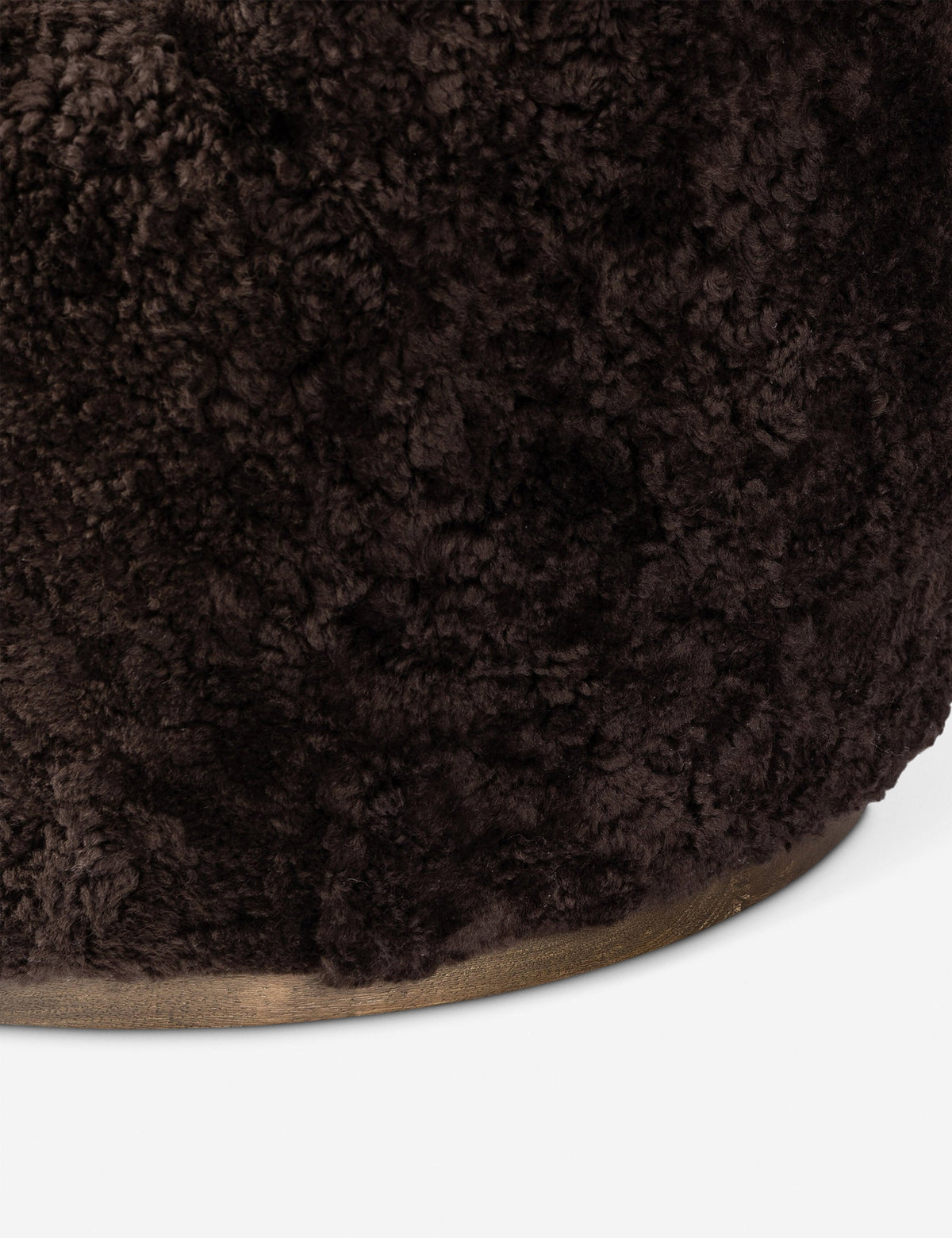 Margie Swivel Chair
