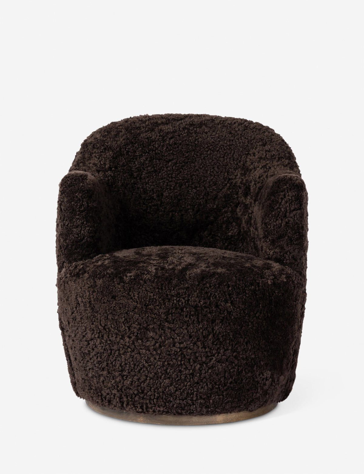Margie Swivel Chair