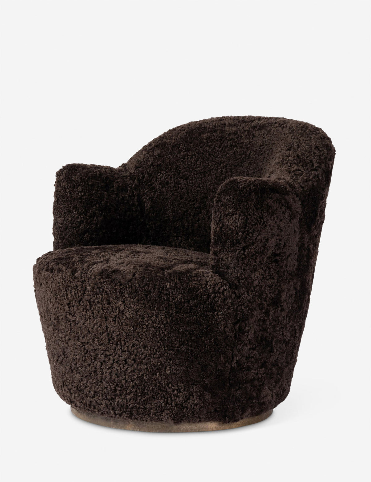 Margie Swivel Chair