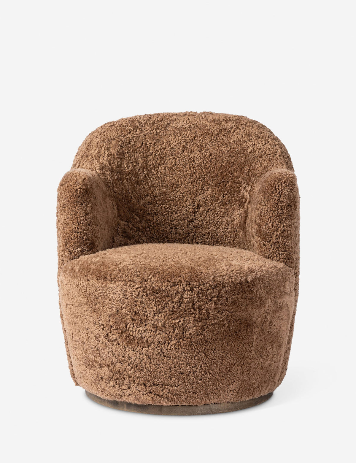 Margie Swivel Chair