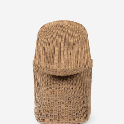 Manila Indoor / Outdoor Dining Chair