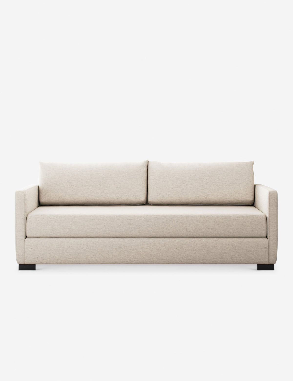 Leodore Sleeper Sofa