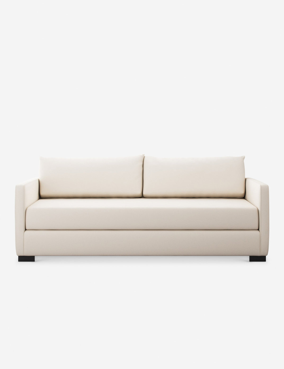 Leodore Sleeper Sofa