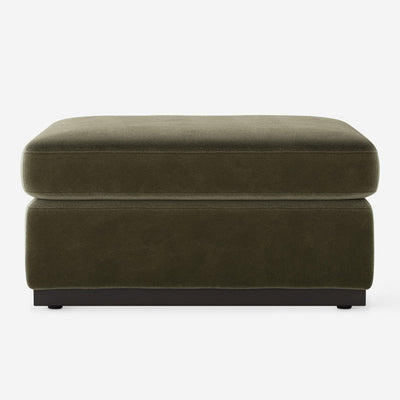 Daniston Modular Ottoman