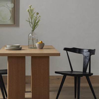Lawnie Dining Chair