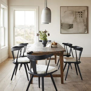 Lawnie Dining Chair