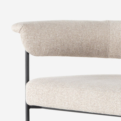 Kyleigh Dining Chair