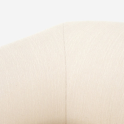Portentia Accent Chair