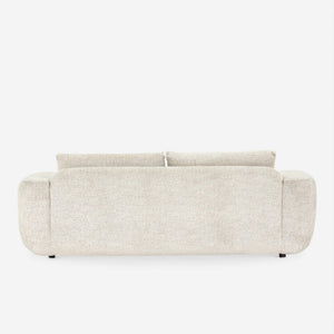Indigo Sofa