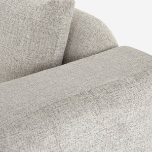 Indigo Sofa