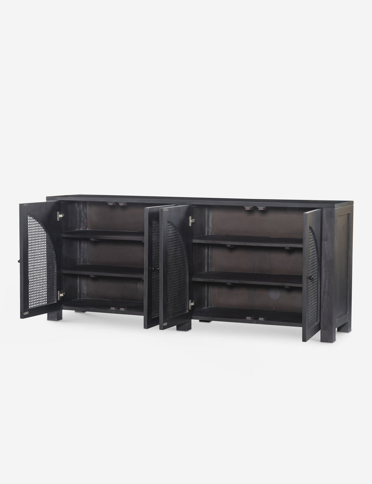 Islay Sideboard