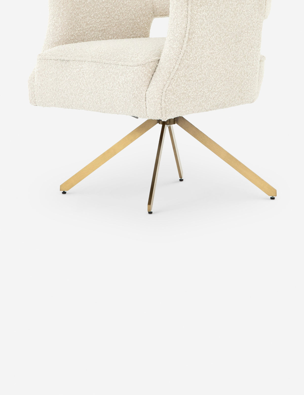 Amaris Office Chair