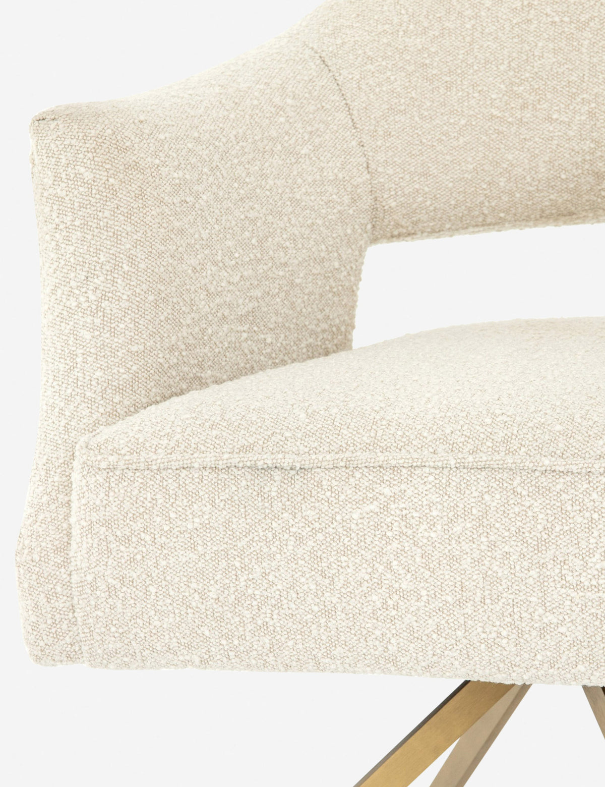 Amaris Office Chair
